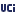 University of Information Science Logo