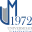University of Matanzas Logo