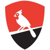 York College, City University of New York Logo