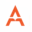 ACC Akademia College Logo