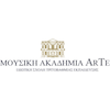 ARTE Music Academy Logo
