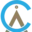Atlantis College Logo