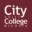 City Unity College Nicosia Logo