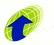 College of Tourism and Hotel Management Logo
