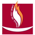Cyprus College Logo