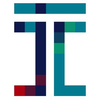 Cyprus University of Technology Logo