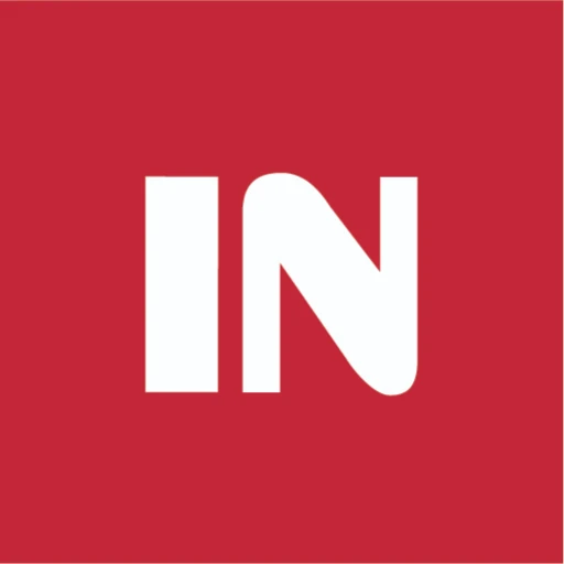 Intercollege Logo