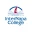 InterNapa College Logo