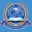Larnaca College Logo