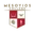 Mesoyios College Logo