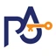 P.A. College Logo