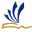 Philips University Logo
