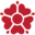 University of Central Lancashire Cyprus Logo