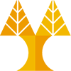 University of Cyprus Logo