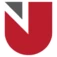 University of Nicosia Logo