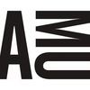 Academy of Performing Arts in Prague Logo