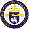 Akademie HUSPOL Logo