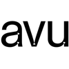 Akademie výtvarných umení v Praze Logo