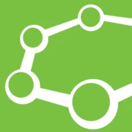 Central European Institute of Technology – Masaryk University Logo