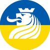 Ceské vysoké ucení technické v Praze Logo