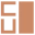 CEVRO University Logo