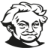 Janáček Academy of Performing Arts Logo