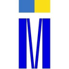 Masarykova univerzita Logo