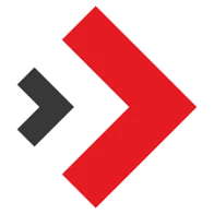 Moravská Vysoká Skola Olomouc Logo