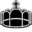 Pan-European University Logo