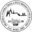 Prague College of Psychosocial Studies Logo