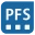 Prague Film School Logo