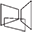 Škoda Auto University crest