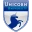 Unicorn University Logo