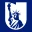 University of New York in Prague Logo