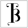 Univerzita Karlova Logo