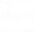 Vysoká škola evropských a regionálních studií, z. ú. Logo