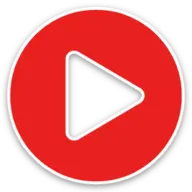 Vysoká Škola Realitní Institut Franka Dysona Logo