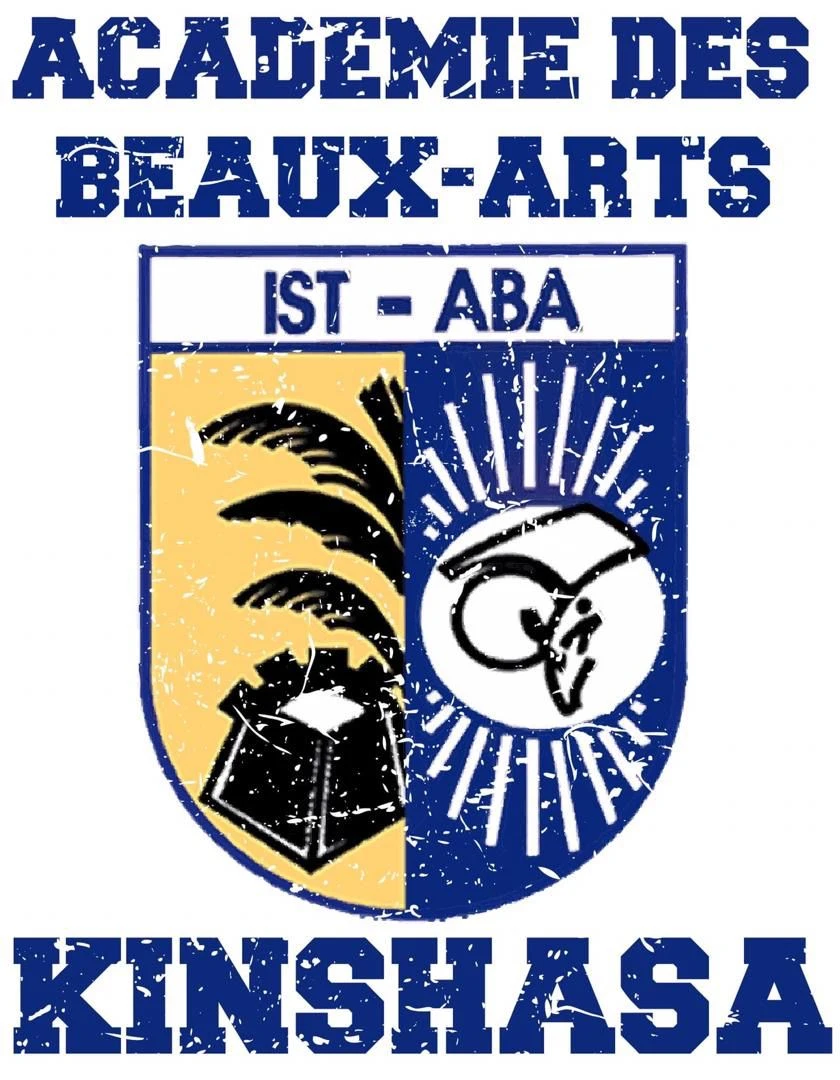 Académie des Beaux-Arts learning environment