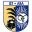 Académie des Beaux-Arts Logo