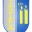 Institut Supérieur d’Informatique, Programmation et Analyse Logo