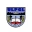 Université libre des Pays des Grands Lacs Logo