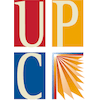Université Protestante au Congo Logo
