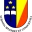 University of Kinshasa Logo