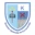 University of Kolwezi Logo