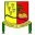 University of Mbuji Mayi Logo