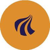 Aalborg Universitet Logo