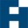 Aarhus Business College Logo