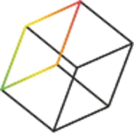 Aarhus School of Marine and Technical Engineering Logo
