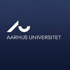 Aarhus Universitet Logo