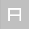 Arkitektskolen Aarhus Logo